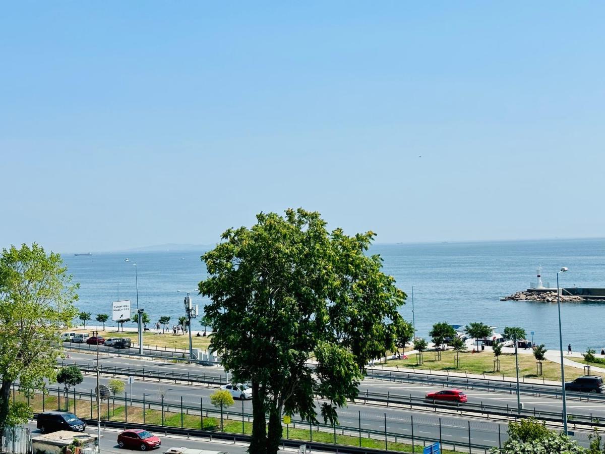 Отель Newalla Old 5*