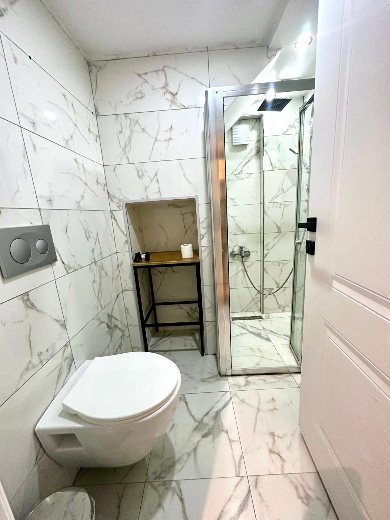 Newalla Old Отель 5*