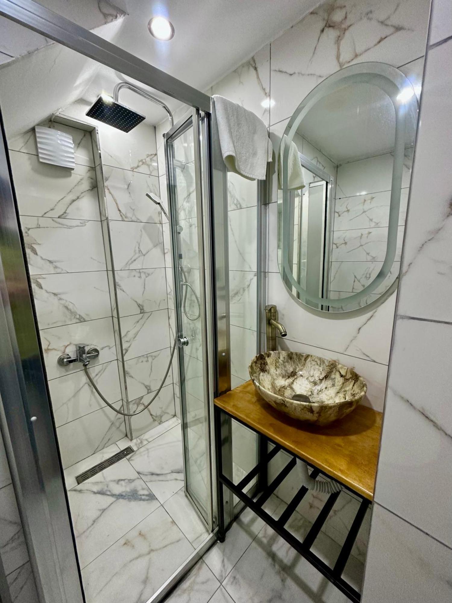 Newalla Old Отель 5*